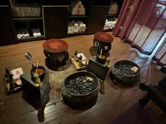-泰禾馨·泰式按摩精油SPA(新街口金鹰店)