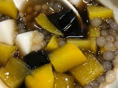 -阿坤传统手工小吃(沙坪坝店)