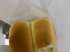 -东哥面包 DONCO BAKERY(万风新天地购物中心店)