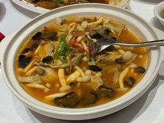 -味钱塘·钱塘渔鲜·地道江浙菜(宋城店)