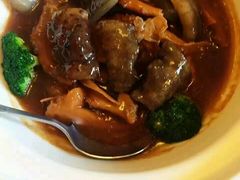 -宜宾海鲜酒家·三十年老字号