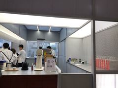 -Manner Coffee(IFS一楼店)