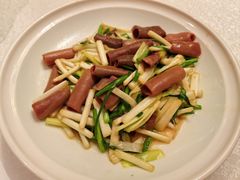 -奕景海鲜·大连菜(星海广场店)