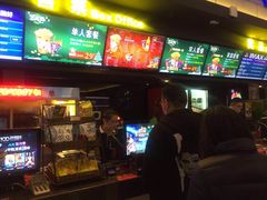 -万达广场(上虞店)