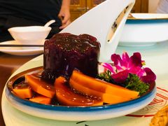 -丁里羊肉小镇(太宁路口店)