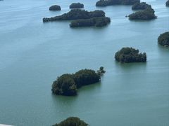 -千岛湖希尔顿休闲艇俱乐部