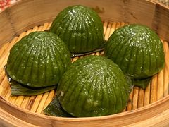 -新荣记(西溪湿地店)