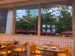 -一品小笼(金融街店)