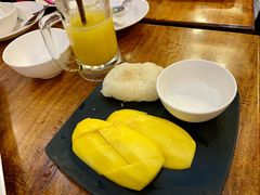 -两兄弟Song Pee Nong(2号店)