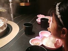 -凤园椰珍·椰子鸡火锅(番禺奥园广场店)