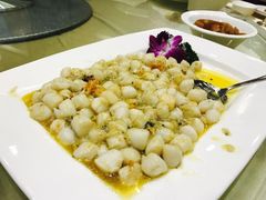 -王宝和酒家(黄浦店)