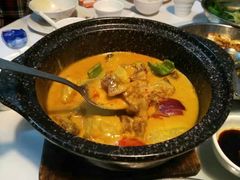 -农汤老店(顺联公园里店)