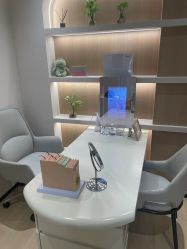 -skin79皮肤管理中心