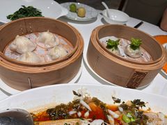 -鹿园 MOOSE(长宁店)
