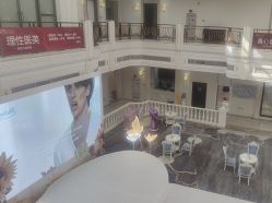 点击看大图 -禾丽康美医疗美容医院