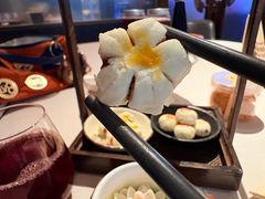 -蘇锦宴·淮扬菜烤鸭·小院(三元桥霄云路店)