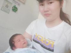 -大班家政月嫂育儿嫂(总部店)