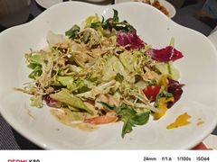 -楚禾宴·家宴(光谷大道店)