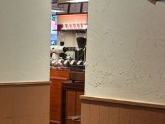 -The Roastery By AllYouWant(福田店)