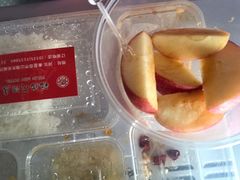 -福临门酒店·海鲜·家常菜·浑锅