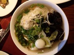 -龙城咖啡厅(常州富都洲际店)