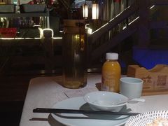 -乾园(天河城店)