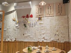 -米店·云南菜(南门店)