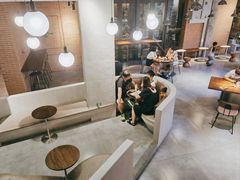 -喜马拉雅森(运河汇1958店)