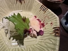 -匠和风精致料理(莆田财富中心店)