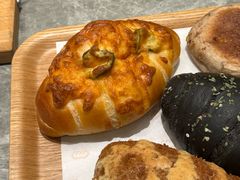 墨西哥辣椒-原麦山丘(超极合生汇店)