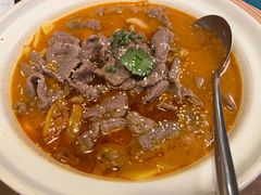 -付掌柜在成都·热炒砂锅集(金禾店)