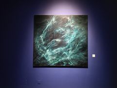 -宝龙艺术中心(七宝宝龙城店)