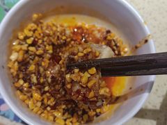 -煲大王猪肚鸡·椰子鸡火锅(红谷滩万达店)