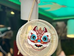 -老门东历史文化街区