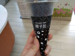 -全家便利店(宜山路站店)