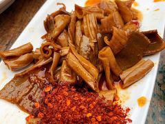 -不炭白烧烤(成都首店)