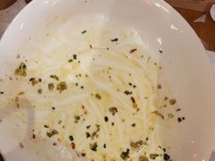 -湖南老灶台·生态农业餐饮(龙胜店)