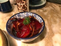 -苏乡兰亭·新派淮扬菜(吾悦广场店)