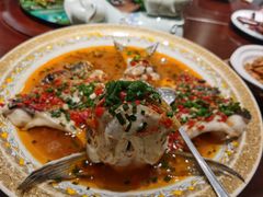 -上地宴·中关村的会客厅(清河高铁站店)