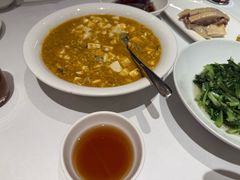 -老吉士(环贸iapm店)