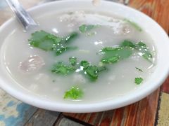 -泓源馅饼店