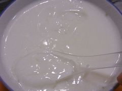 android_upload_pic-玫瑰甜品(文明路店)