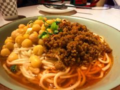 -付小姐在成都(五道口店)