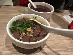 -知味观(湖滨店)