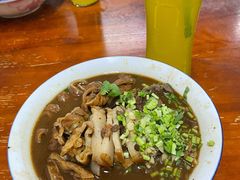 -陈记卤煮小肠
