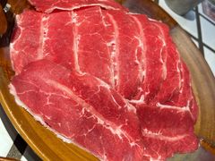 -贰回巷火锅馆(钟楼店)