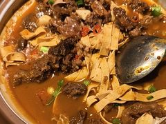 -渔舟意·湖南家宴(萝岗纳金城店)