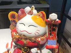 -脉冲品质汽美·贴膜(闵行店)