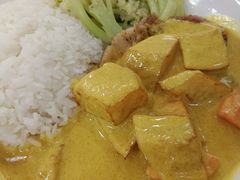 -都城快餐(中山三店)
