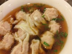 -冶春茶社(星汉大厦店)